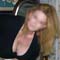 Houston Escorts - Haley