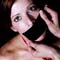 New York City Escorts - Submissive Kit