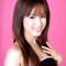 Tokyo Escorts - Pretty Woman 24/7 Agency