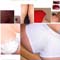 Austin Escorts - Cute As A Button