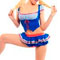 Budapest Escorts - Denise