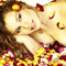 Luxembourg Escorts - Elite Top Models