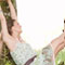 Dubai Escorts - Kate Garden
