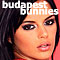 Budapest Escorts - Budapest Bunnies