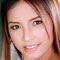 Bangkok Escorts - Bangkok Escort Girl