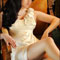 Bucharest Escorts - Daria Lovely Companion