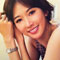 Tokyo Escorts - Japanese Beauty Escort