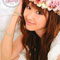 Tokyo Escorts - Tokyo Love Story Escort