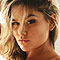 Santiago Escorts - PlanetaEscort.cl