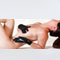 Frankfurt Escorts - Glamouresse Fetishescort