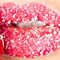 Germany Escorts - Passion Luxus Escort