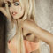 Prague Escorts - Diamond Bunnies