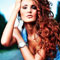 Prague Escorts - Prague Angels Escorts