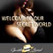 Hamburg Escorts - Gentlemen's Secret