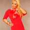 Budapest Escorts - Robertina