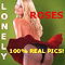 Istanbul Escorts - Lonely Roses