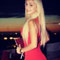 Bucharest Escorts - Camy