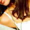 Prague Escorts - Escorts Prague