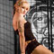 Dallas Escorts - Vixen Devain