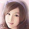 Kuala Lumpur Escorts - Escort Spa 88