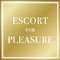 Moscow Escorts - Escort for Pleasure