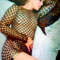 Houston Escorts - Debbie of Houston