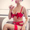 Prague Escorts - Skarlett Elite