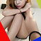 Bangkok Escorts - Petite Ming & Friends