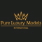 Prague Escorts - Pure Luxury Models