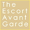 London Escorts - The Escort Avantgarde