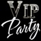 Panama City Escorts - Costa Rica VIP Party