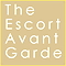 |Basel| Escorts - The Escort Avantgarde