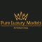 Vienna Escorts - Pure Luxury Models