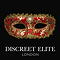 London Escorts - Discreet Elite