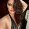 Monte Carlo Escorts - Stephanie Hunter