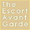 Paris Escorts - The Escort Avantgarde