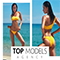 London Escorts - Top Models Agency