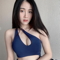 Kuala Lumpur Escorts - KL Escort Girl-Hotel