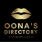 Vienna Escorts - Oona's Directory