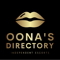 Prague Escorts - Oona's Directory