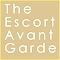 |Directories| Escorts - The Escort Avantgarde