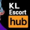 Kuala Lumpur Escorts - KL Escort Hub