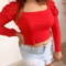 Mumbai Escorts - Jet Date