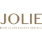 Berlin Escorts - Jolie High Class Agency