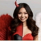 San Jose Escorts - Club Patron