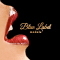 Madrid Escorts - Blue Label Escort