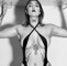 London Escorts - Ms. Simone Reage