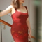 Sydney Escorts - Risque Rebecca