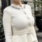 Monte Carlo Escorts - Gloria Luxury Companion