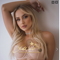 Athens Escorts - Athens Escorts Stars